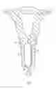 Fig. 03 - Vaginal therapeutic device including copper metal and method of treating the vagina using the vaginal therapeutic device