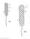 Fig. 06 - Vaginal therapeutic device including copper metal and method of treating the vagina using the vaginal therapeutic device