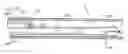 Fig. 01 - Security tip for vascular catheter and method of using same