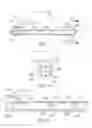 Fig. 02 - Security tip for vascular catheter and method of using same