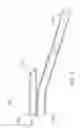 Fig. 05 - Security tip for vascular catheter and method of using same
