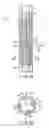 Fig. 07 - Multi-bendable medical device