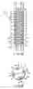 Fig. 10 - Multi-bendable medical device