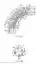 Fig. 11 - Multi-bendable medical device
