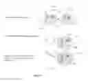 Fig. 06 - Method for applying flowable hydrogels to a cornea