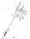 Fig. 02 - Power control arrangements for surgical instruments and batteries