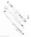 Fig. 05 - Power control arrangements for surgical instruments and batteries
