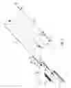 Fig. 06 - Power control arrangements for surgical instruments and batteries