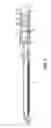 Fig. 07 - Power control arrangements for surgical instruments and batteries