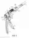 Fig. 09 - Power control arrangements for surgical instruments and batteries