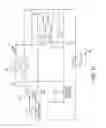 Fig. 12 - Power control arrangements for surgical instruments and batteries