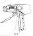 Fig. 13 - Power control arrangements for surgical instruments and batteries