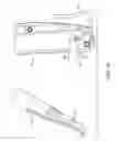 Fig. 15 - Power control arrangements for surgical instruments and batteries