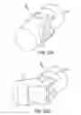 Fig. 24 - Power control arrangements for surgical instruments and batteries