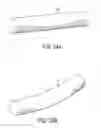 Fig. 25 - Power control arrangements for surgical instruments and batteries