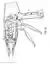 Fig. 29 - Power control arrangements for surgical instruments and batteries