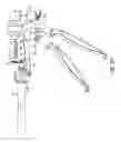 Fig. 30 - Power control arrangements for surgical instruments and batteries