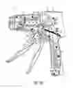 Fig. 33 - Power control arrangements for surgical instruments and batteries