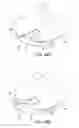 Fig. 42 - Power control arrangements for surgical instruments and batteries