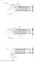 Fig. 43 - Power control arrangements for surgical instruments and batteries