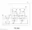 Fig. 47 - Power control arrangements for surgical instruments and batteries