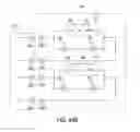 Fig. 48 - Power control arrangements for surgical instruments and batteries
