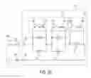 Fig. 49 - Power control arrangements for surgical instruments and batteries