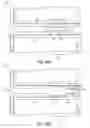 Fig. 53 - Power control arrangements for surgical instruments and batteries