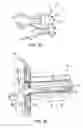 Fig. 54 - Power control arrangements for surgical instruments and batteries
