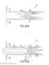 Fig. 55 - Power control arrangements for surgical instruments and batteries