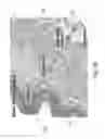 Fig. 05 - DIODE LASER SYSTEMS AND METHODS FOR ENDOSCOPIC TREATMENT OF TISSUE