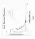 Fig. 09 - DIODE LASER SYSTEMS AND METHODS FOR ENDOSCOPIC TREATMENT OF TISSUE