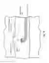 Fig. 13 - DIODE LASER SYSTEMS AND METHODS FOR ENDOSCOPIC TREATMENT OF TISSUE