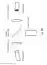 Fig. 15 - DIODE LASER SYSTEMS AND METHODS FOR ENDOSCOPIC TREATMENT OF TISSUE