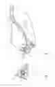 Fig. 02 - CRYOSURGICAL INSTRUMENT