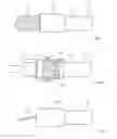 Fig. 04 - CRYOSURGICAL INSTRUMENT