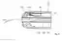 Fig. 05 - CRYOSURGICAL INSTRUMENT