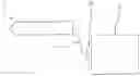 Fig. 01 - Adapter for overpressure protection, cryoprobe having such an adapter and cryosurgical device with overpressure protection
