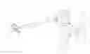 Fig. 01 - Electrosurgical tissue sealing augmented with a seal-enhancing composition