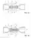 Fig. 03 - Electrosurgical tissue sealing augmented with a seal-enhancing composition