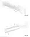 Fig. 09 - Electrosurgical tissue sealing augmented with a seal-enhancing composition