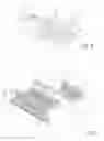 Fig. 10 - Electrosurgical tissue sealing augmented with a seal-enhancing composition