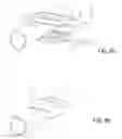 Fig. 11 - Electrosurgical tissue sealing augmented with a seal-enhancing composition