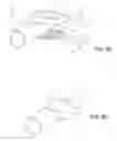 Fig. 12 - Electrosurgical tissue sealing augmented with a seal-enhancing composition