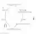 Fig. 04 - Systems for Treating Tissue Sites Using Electroporation