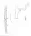 Fig. 04 - Systems for treating a hollow anatomical structure