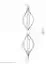 Fig. 15 - Systems for treating a hollow anatomical structure