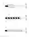 Fig. 16 - Systems for treating a hollow anatomical structure