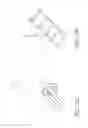 Fig. 17 - Systems for treating a hollow anatomical structure