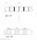 Fig. 25 - Systems for treating a hollow anatomical structure
